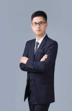 Heng Zhang, 2nd Edition of the Public Health World Conference, Singapore